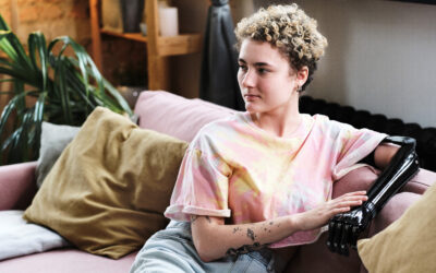 Scopriamo la vasta selezione di divani scontati a Como da Casa Stock Outlet