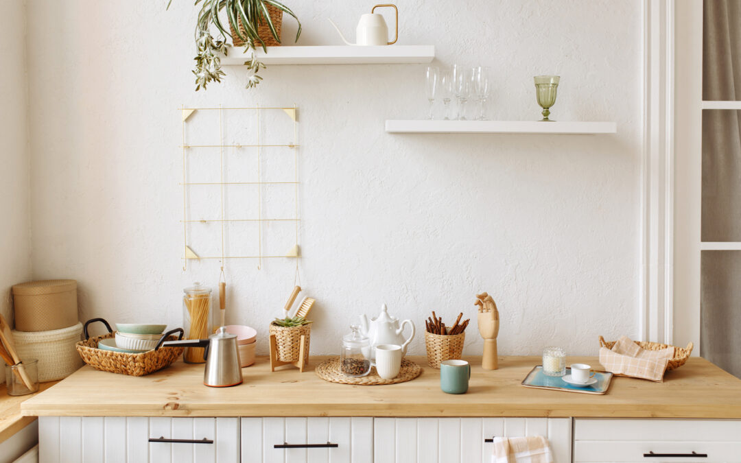 Cucine outlet a Como: il catalogo Casa Stock Outlet