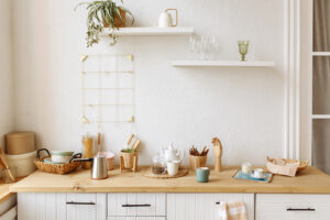 Cucine outlet a Como: il catalogo Casa Stock Outlet