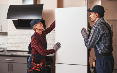 Casa Stock Outlet è il luogo ideale dove scegliere e acquistare stock frigoriferi a Como e Fino Mornasco