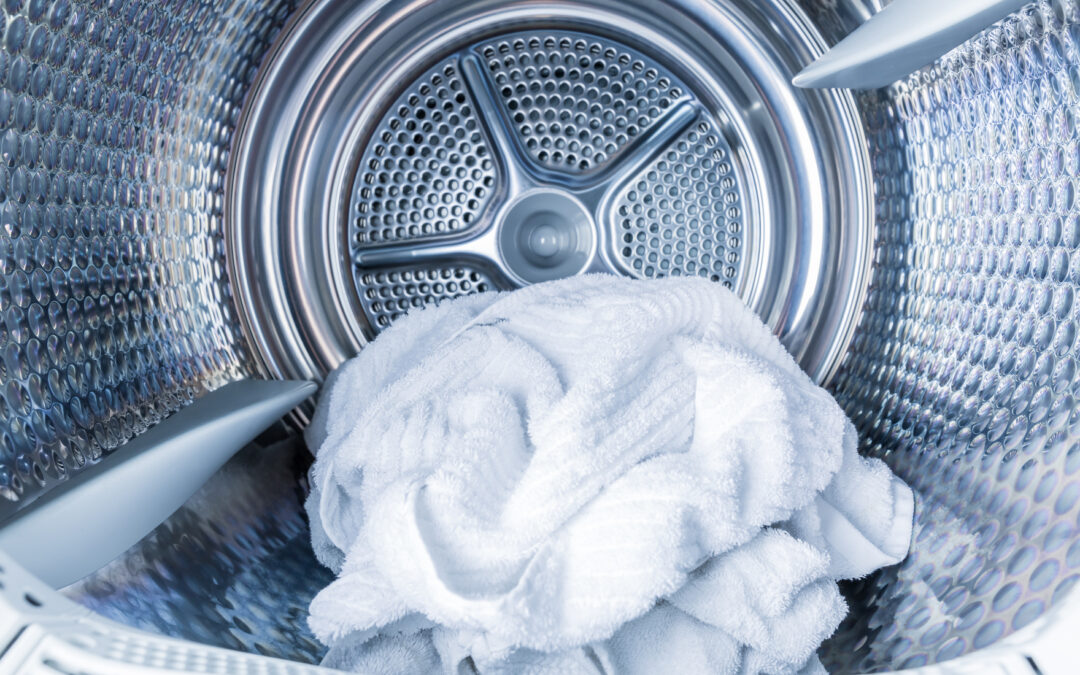 Asciugatrice outlet | Scopri Casa Stock Outlet