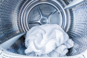 Asciugatrice outlet | Scopri Casa Stock Outlet