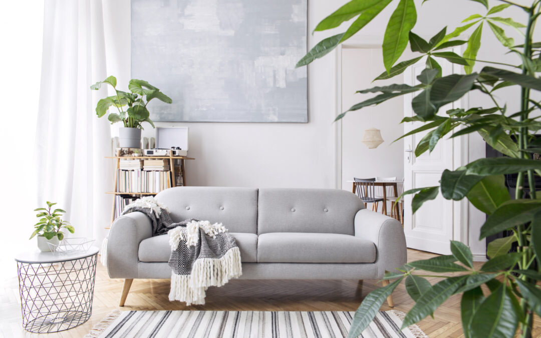 Outlet divani a Como | Scopriamo Casa Stock Outlet