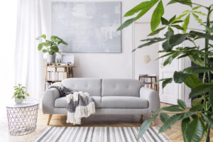 Outlet divani a Como | Scopriamo Casa Stock Outlet