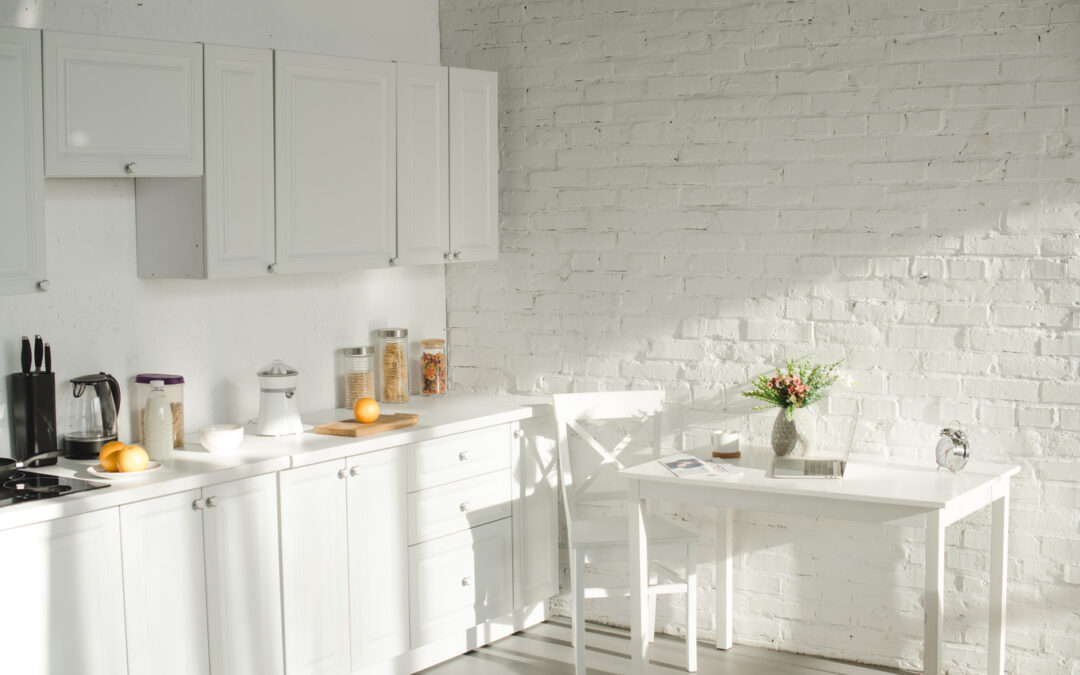 Cucine scontate a Como | Il Catalogo di Casa Stock