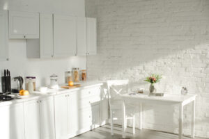 Cucine scontate a Como | Il Catalogo di Casa Stock