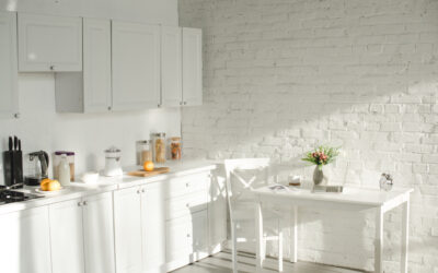 Affidati a Casa Stock Outlet per scegliere e acquistare cucine scontate a Como e provincia