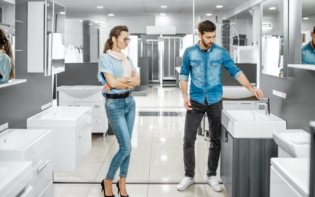 Spaccio aziendale elettrodomestici | Casa Stock Outlet