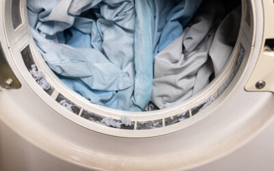 Scopri come scegliere il modello giusto di asciugatrice grazie alla guida di Casa Stock Outlet