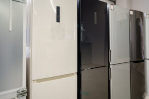 Outlet frigoriferi a Milano | Vieni da noi di Casa Stock