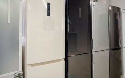 Scegli Casa Stock Outlet se cerchi un outlet di frigoriferi in zona Milano