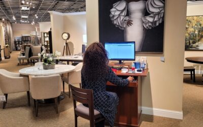 Perché acquistare gli elettrodomestici in un outlet è una buona idea: ecco i motivi