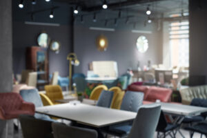 Outlet elettrodomestici a Milano e provincia | Casa Stock