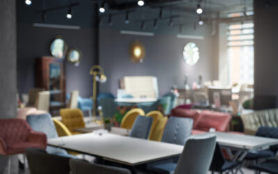 Casa Stock Outlet è l’outlet di elettrodomestici a Milano e provincia perfetto per le tue esigenze!