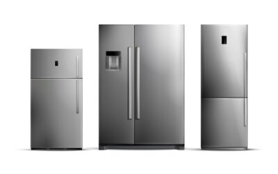 Frigorifero o congelatore? guida alla scelta del miglior elettrodomestico per le tue esigenze