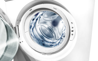 Elettrodomestici in classe A+++: come funzionano e quali sono i vantaggi