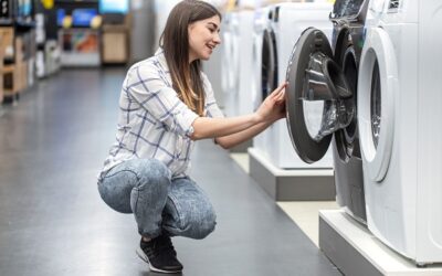 Classe energetica: come leggerla davvero e quanto incide sulla bolletta